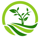 CJ Landscaping Capetown, Garden Services in Cape Town