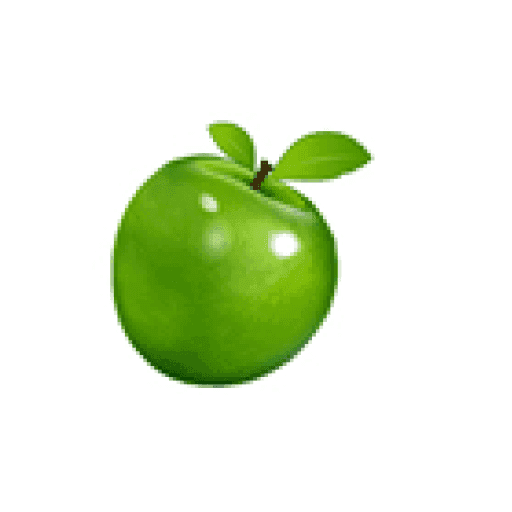 Golden Apple Real Estate