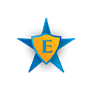 Easy Security & Guards