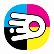 Impact Web Design SA, Web Developer in Durban