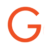 Galetti Corporate Real Estate, Estate Agent in Johannesburg