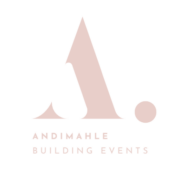 Andimahle Building Events, DΓ©cor & Styling in Durban
