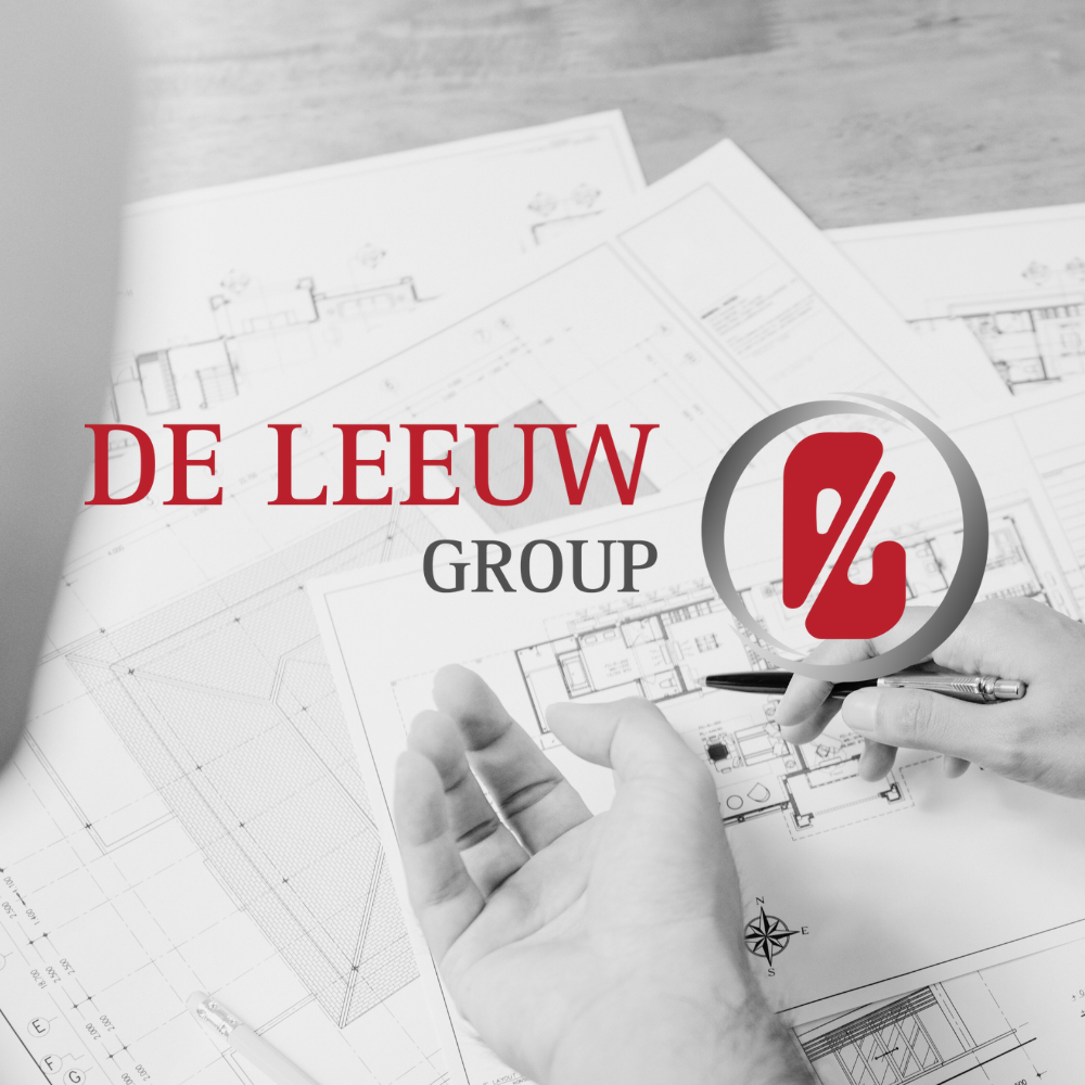 De Leeuw Quantity Surveyors & Valuers, Quantity Surveyor in Johannesburg