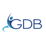 Gareth Devine Biokineticists, Biokineticist in Johannesburg