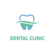 Dr J Vally-Omar DENTIST, Dentist in Pretoria