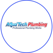 Aqua Tech Plumbing, Plumber in Cape Town