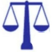 IPELENG MOTSHEGOA ATTORNEYS, Attorney in Pretoria