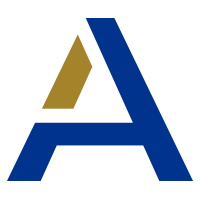 Apex Private Wealth, Financial Advisor in Johannesburg