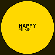 Happy Films, Video Editor in Cape Town