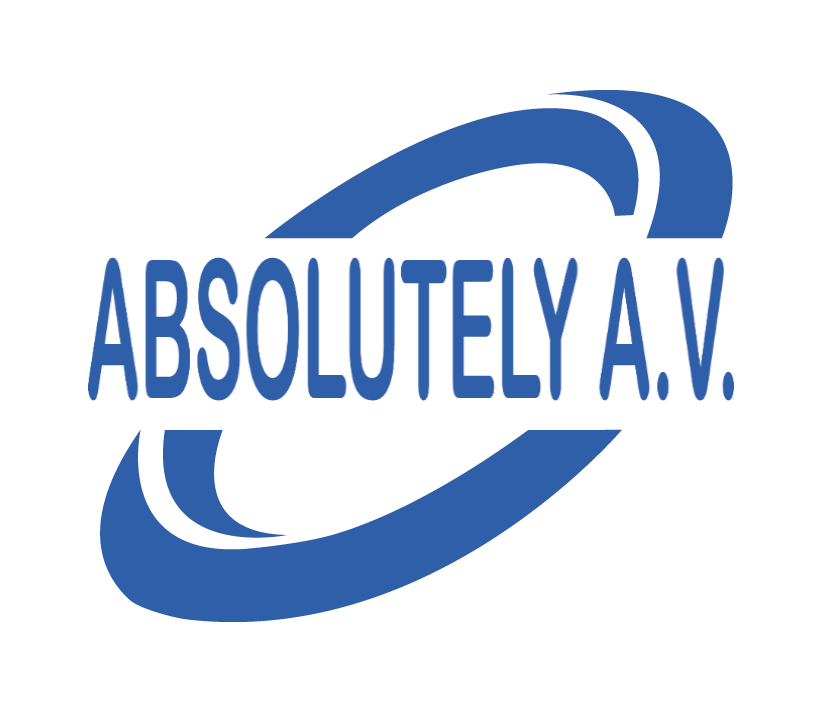 Absolutely AV Video Productions, Videographer in Randburg