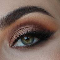 Brenna Paige - Hair & Makeup Artist, Makeup Artist in Durban