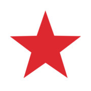 Five Star Media