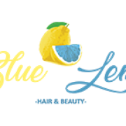 Blue Lemon Hair & Beauty, Hair Salon in Cape Town