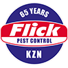 Flick Pest Control KZN, Pest Control in Durban