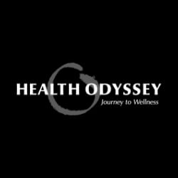 Chiropractor Bondi Junction - Dr. Robin Maris, Chiropractor in Johannesburg