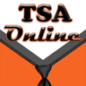 Dees Driving School, Driving School in Durban