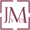 Jacques Van Der Merwe Maja Inc (Johannesburg) Conveyancers and Notaries