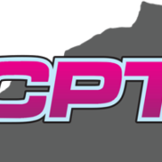 CPT Plumbing & Renovations, Plumber in Cape Town