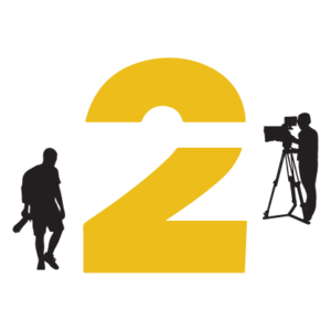2 Way Media Durban💯✅️Photography studio🔥👌🏾Photographer🤪💯 Kids Birthday🚨🚨Maternity shoots🚨🚨
