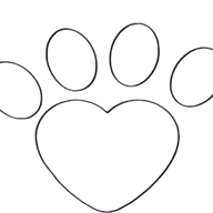 Furry Kidz Pet Services