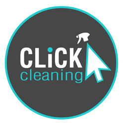 CLiCK Cleaning West Coast, Carpet & Upholstery in Cape Town
