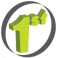 1st Insurance Brokers