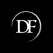 Dranias Fitness, Personal Trainer in Durban