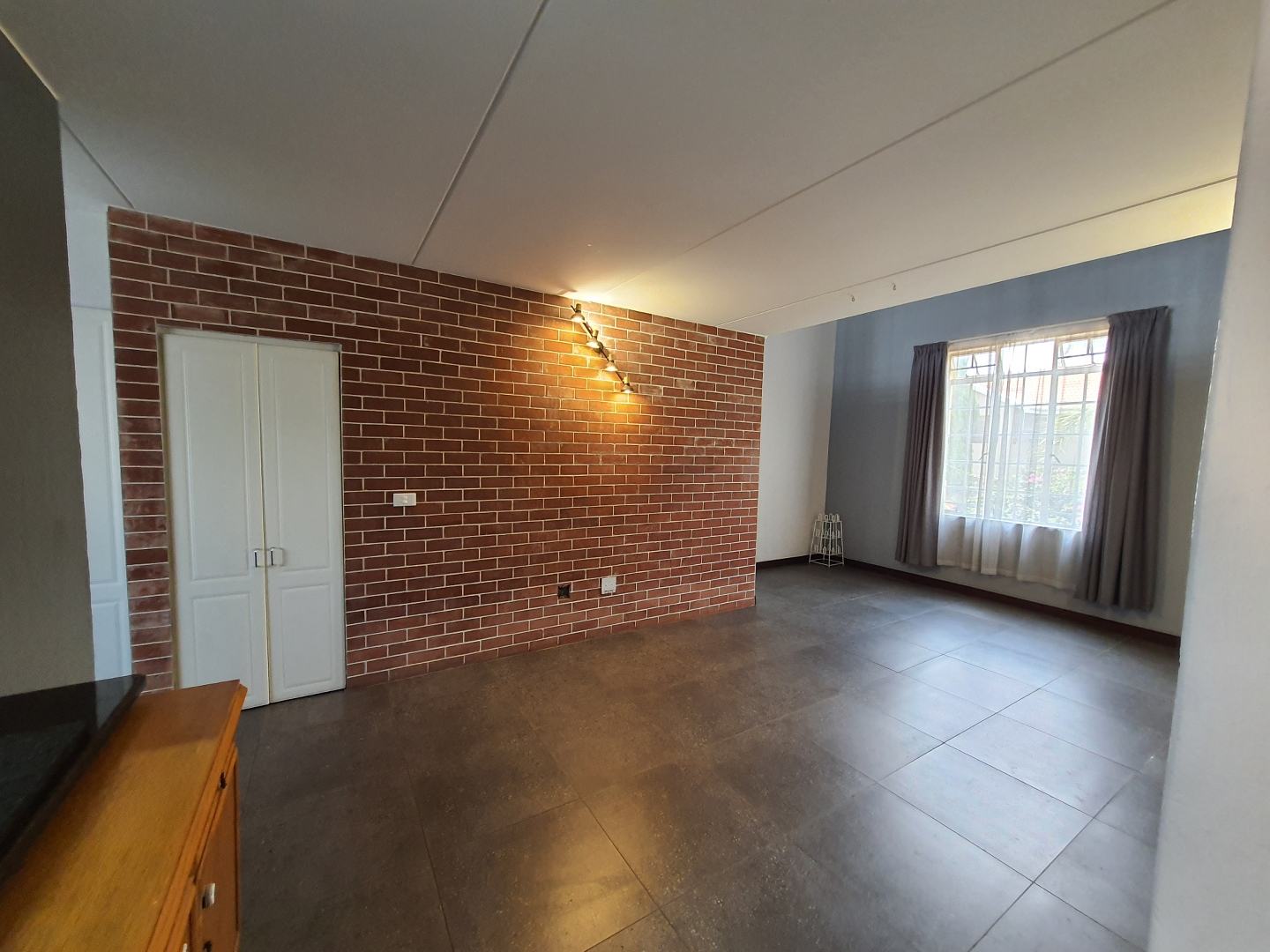 CH Professional Pretoria East Estate Agents - Property CHiii, Estate Agent in Pretoria