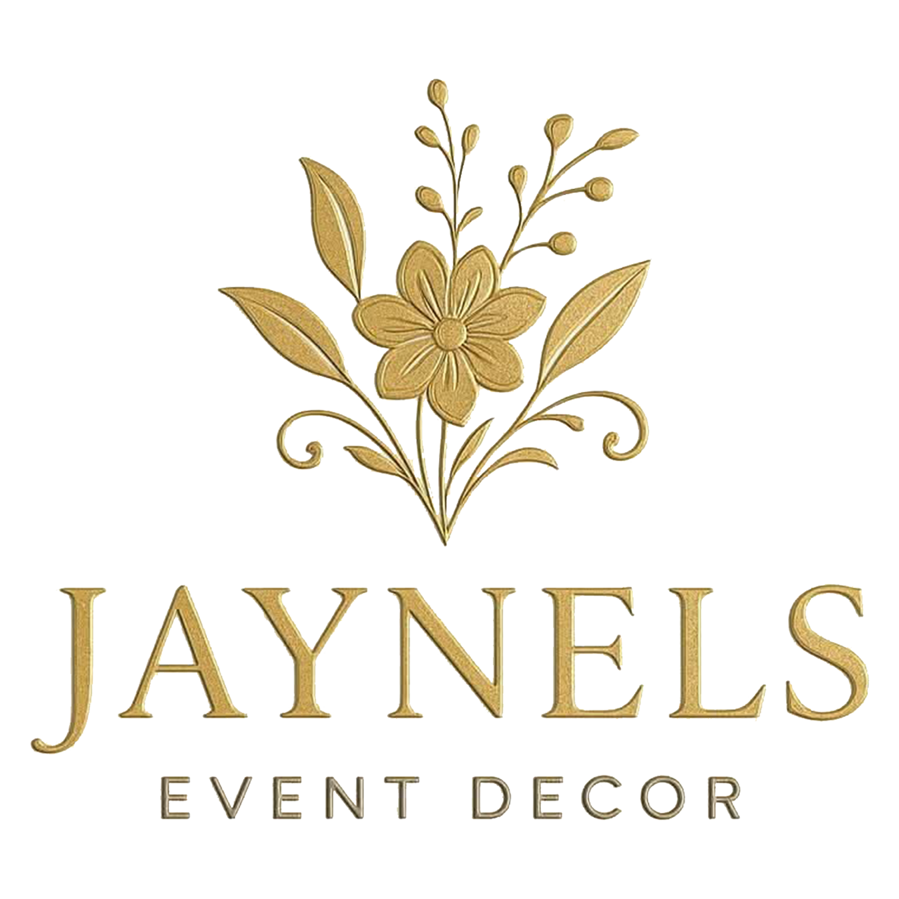 Jaynel Events