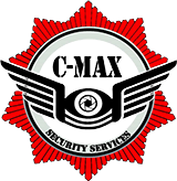C-Max Security Services, Armed Response in Cape Town