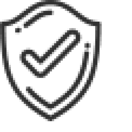 Compass Tactical, Security Guarding in Cape Town