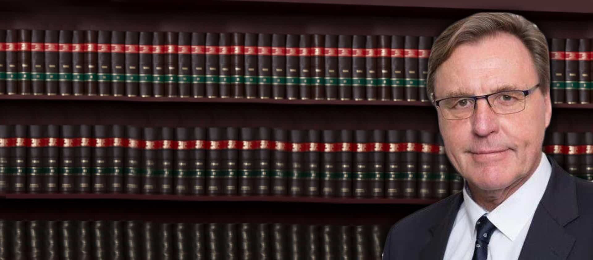 Deale Attorneys - Labour Lawyer and Commercial Mediator, Labour Law Attorney in Randburg