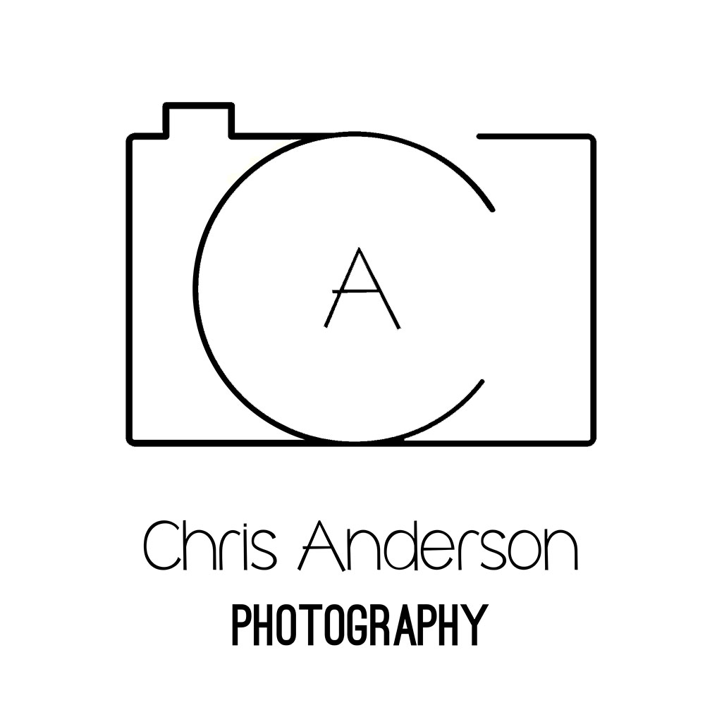 Chris Anderson Photography, Photographer in Johannesburg