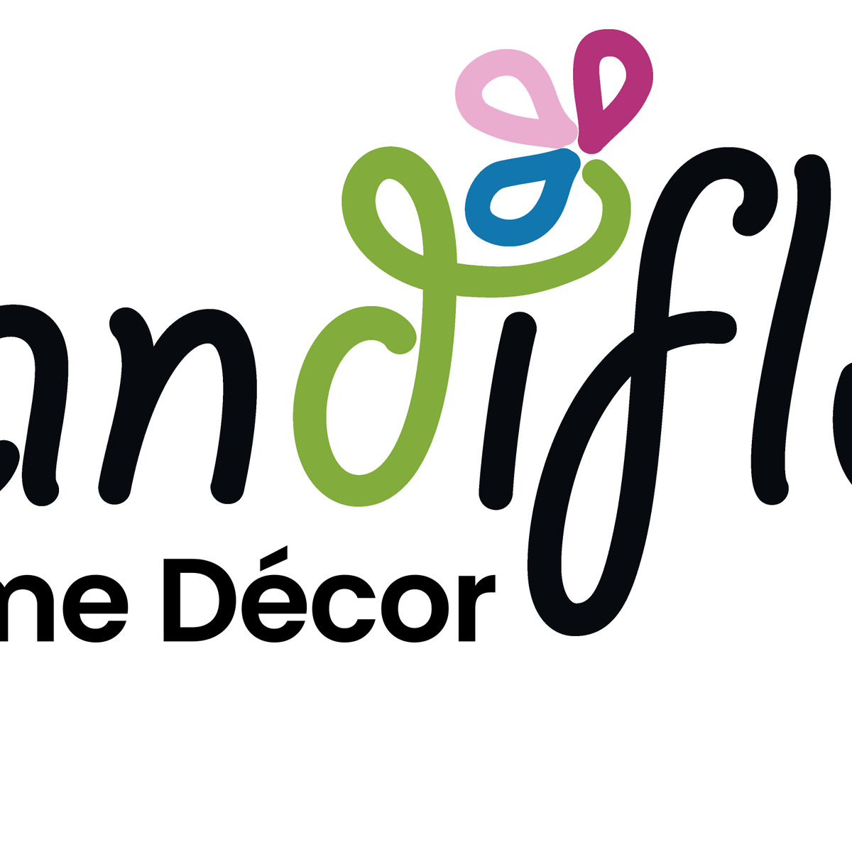 Grandiflora (Pty) Ltd - Decoration Shop