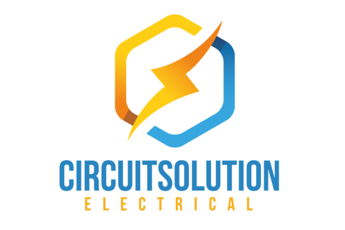 Circuitsolution Electrical Pty Ltd, Electrician in Pretoria