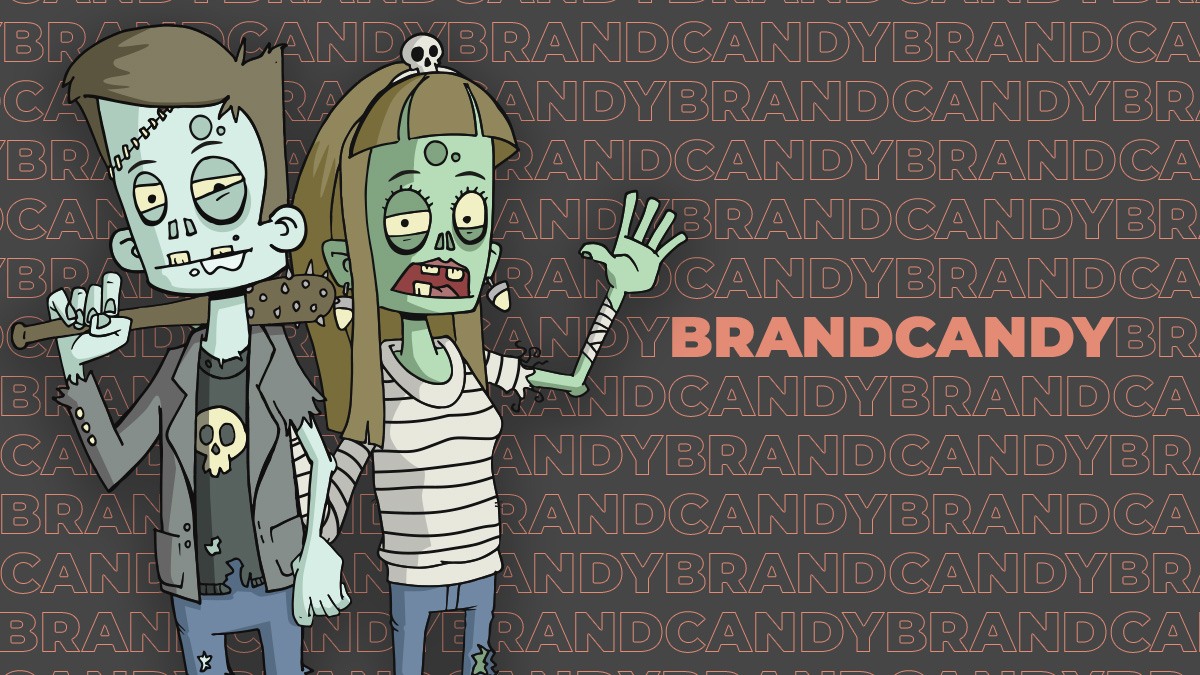 Brand Candy Studio, Social Media Manager in Durban