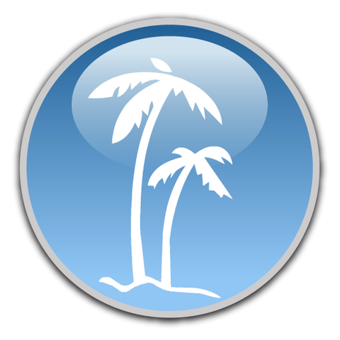 Coastal Property Management Services, Property Manager in Cape Town