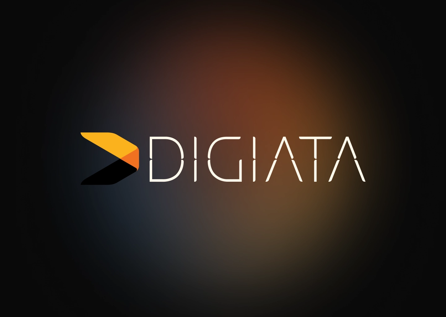 Digiata Technology Services (Pty) Ltd, IT Support in Cape Town