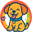 Happy Puppy Dog Day Care