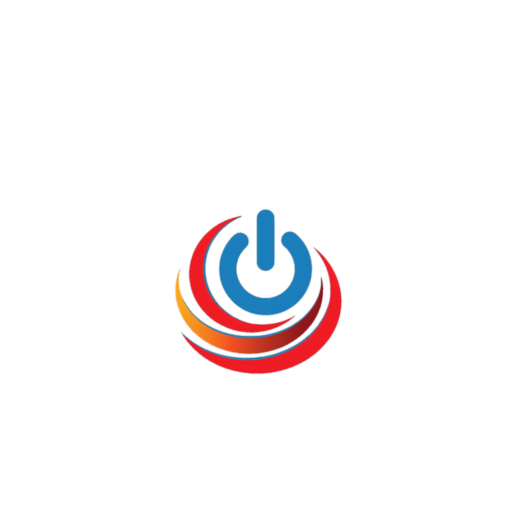 Geekware Tech –PC & laptop repairs, custom gaming/office builds, tech supplies. Fast service, quality parts, local experts