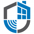 Homesecurity1st, CCTV & Surveillance in Cape Town