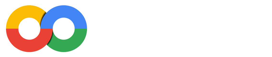 Cannect Digital, Social Media Manager in Durban