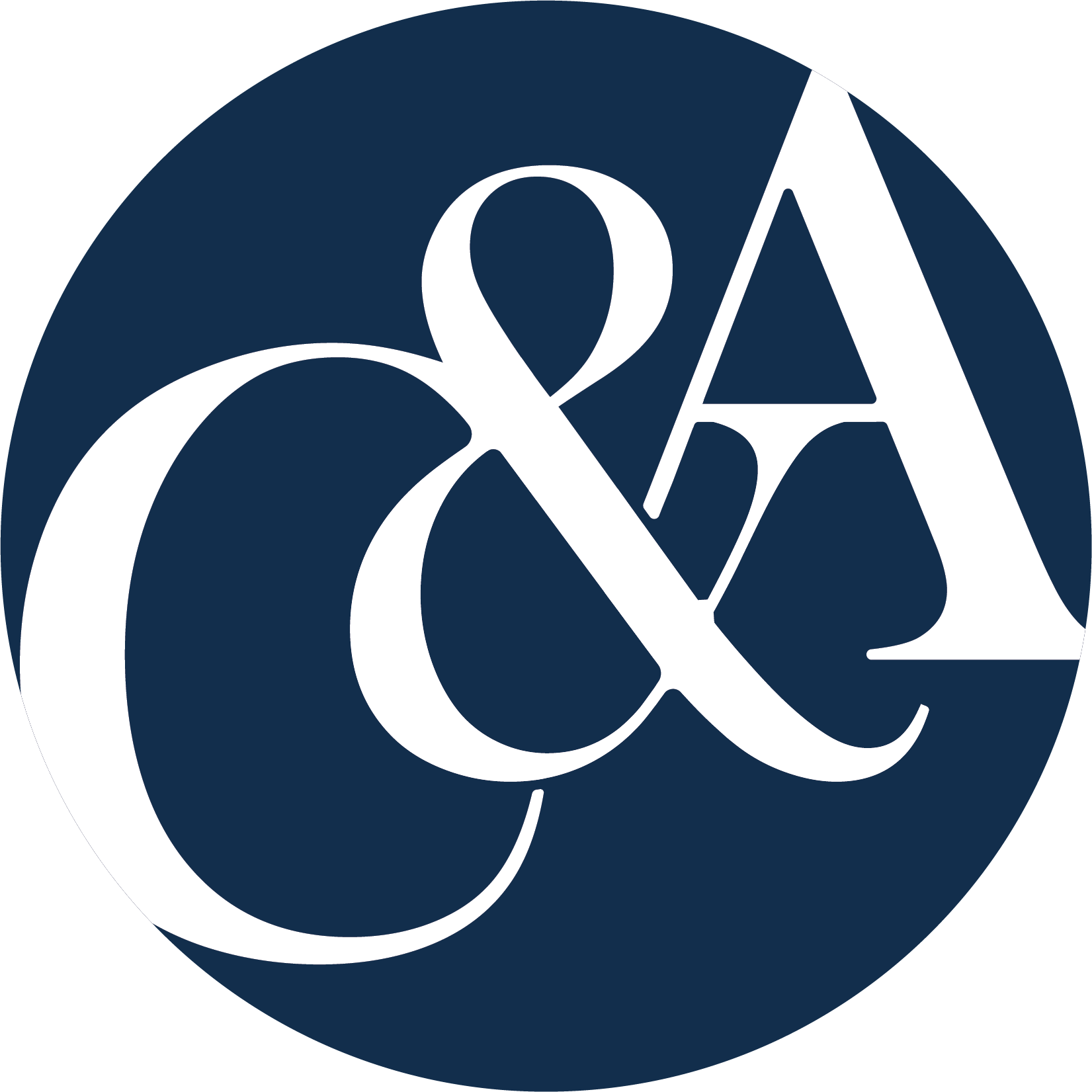 COLYN & ASSOCIATES, Conveyancer in Cape Town