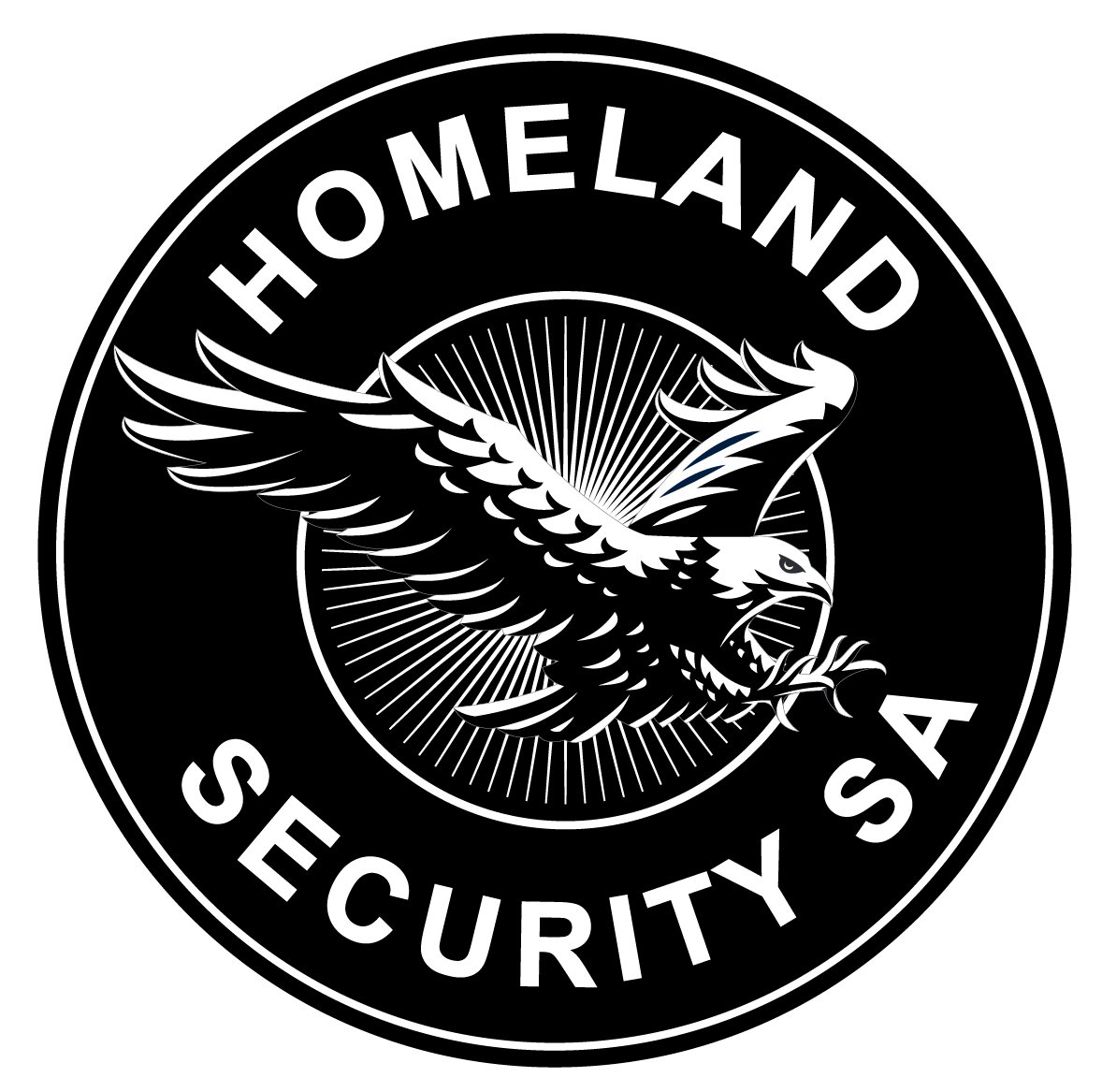 Homeland Security SA, Armed Response in Durban