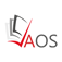 Accountants-on-site (Pty) Ltd, Accountant in Pretoria