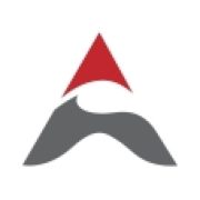 Artworks Graphic Design Agency, Graphic Designer in Durban