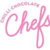 Chilli Chocolate Chefs, Caterer in Durban