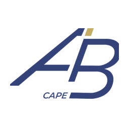 AIB Cape, Insurance Broker in Cape Town
