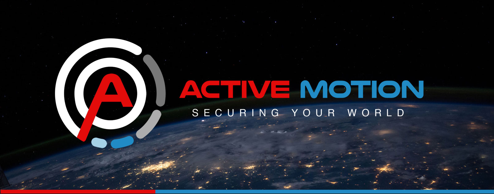 Active Motion Corporate Solutions, CCTV & Surveillance in Randburg