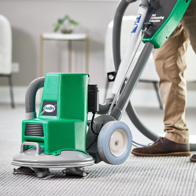 Chem-Dry Sandton, Carpet & Upholstery in Sandton